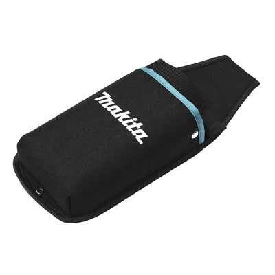 Colttasche Rebschere 161379-5 von Makita