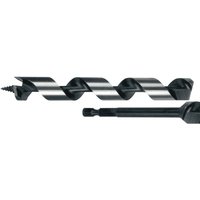 D-16019 Spiralbohrer für Holz 1/4' - Makita D-16019 Spiralbohrer für Holz 1/4' - Makita von Makita