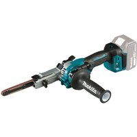 Makita - DBS180Z Akku-Bandfeile solo Makita - DBS180Z Akku-Bandfeile solo von Yamaha
