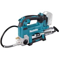 DGP180Z Akku-Fettpresse solo - Makita von Makita