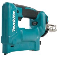 Makita - DST112Z Akku-Tacker von Makita