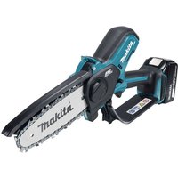 DUC150SF Akku-Kettensäge - Makita DUC150SF Akku-Kettensäge - Makita von Makita