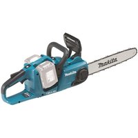 DUC353Z Akku-Kettensäge 350MM 18VX2 - Makita DUC353Z Akku-Kettensäge 350MM 18VX2 - Makita von Makita