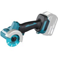 Makita - diamantsäge lxt bl motor DCM300ZJ von Makita