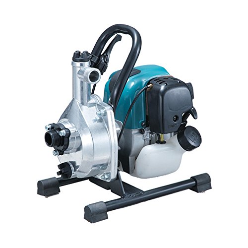 Dolmar EW1050HX MOTOBOMBA 24.5CC 4T von Makita