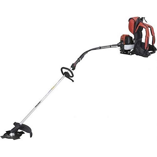 Dolmar ms4300.4r – DESBROZADOR de Mochila Dolmar 43 C.C 4T Dolmar ms4300.4r – DESBROZADOR de Mochila Dolmar 43 C.C 4T von Makita