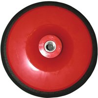 Elastischer Teller, 200 mm - Makita von Makita