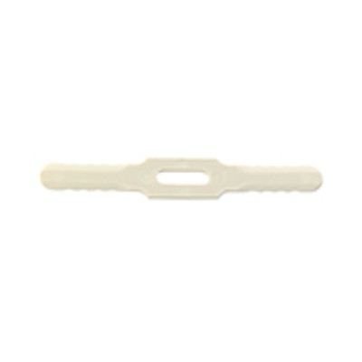 Ersatzmesser 20 Stück 792374-060 von Makita