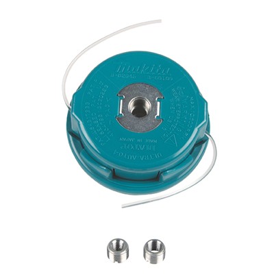 Fadenkopf für EM4251 B-02945 von Makita
