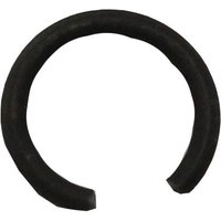 Makita Federring Sicherungsring ( Aufnahme 1/2'' ) von Makita