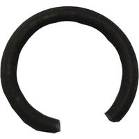 Makita 232334-5 Federring Sicherungsring ( Aufnahme 3/4'' ) von Makita