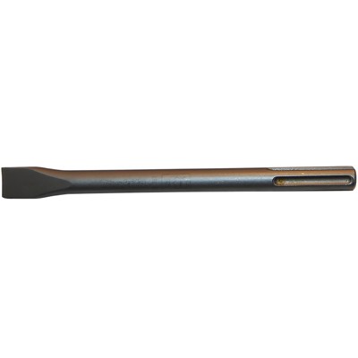 Flachmeißel K21 24 x 600mm P-13306 von Makita
