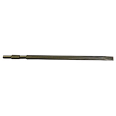 Flachmeißel M21 24 x 600mm P-13421 von Makita