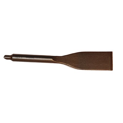 Fliesenmeißel SDS-M 50 x 300mm B-14021 von Makita