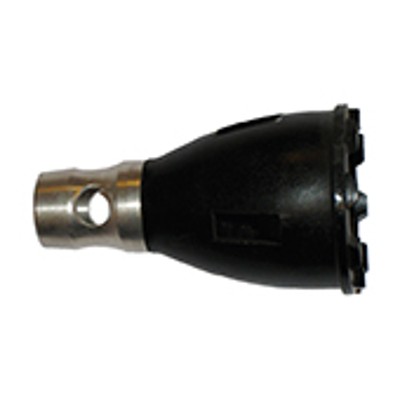 Führungshülse 122450-0 von Makita