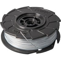 Set verzinkter Bindedraht Makita 191A57-9 von Makita