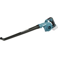 Gebraucht] Makita Akku Ub101 Dz Laubbläser Laubsauger Akku Laubbläser Ohne Akku 12 V357 B-Ware von Makita