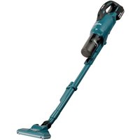 Gebraucht] Makita Dcl286 Frf Akku Handstaubsauger Inkl. Akku Staubsauger Sauger Reiniger B-Ware von Makita