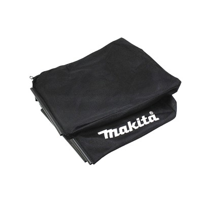 Grasfangkorb 40L YA00000674 von Makita