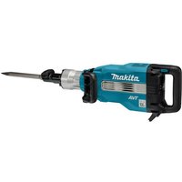 Makita - abbruchhammer 30 mm sechskant HM1511 von Makita