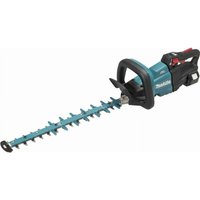 Heckenschere 18V Li-Ion 5 Ah 50 cm Makita DUH502RT2 von Makita