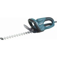 Heckenschere Semi-Pro 550 w 45 cm Makita UH4570 von Makita