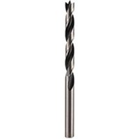 Holzbohrer 6x315mm - Makita Holzbohrer 6x315mm - Makita von Makita
