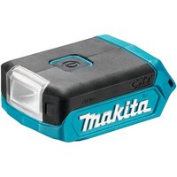 LED-Taschenlampe 10.8V cxt Makita DEAML103 von Makita