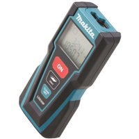 makita LD030P Laser-Entfernungsmesser von Makita