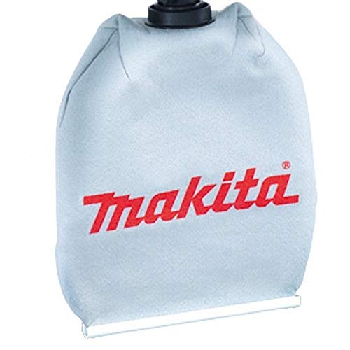 MAKITA 122708-7 - Bolsa de polvo para modelo HR2432 von Makita
