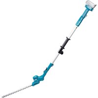 Akku-Heckenschneider DUN461WZ, 18 v ohne Akku und Ladegerät - Makita von Makita