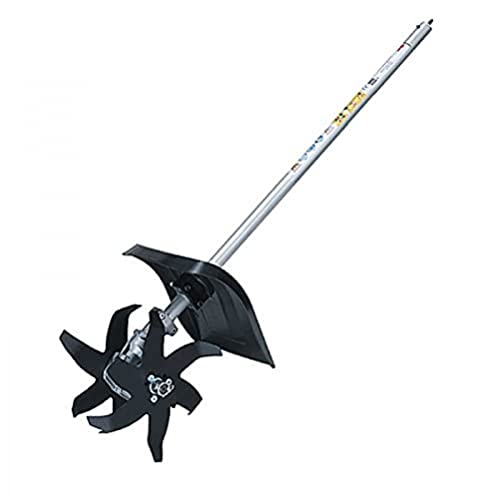 MAKITA 195717-9 - Mc-cs cultivador accesor.cs246 MAKITA 195717-9 - Mc-cs cultivador accesor.cs246 von Makita