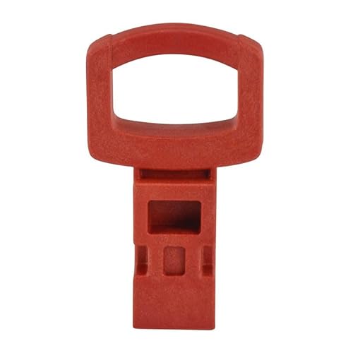 MAKITA 643890-4 Sicherheitskontaktschlüssel für Rasenmäher MAKITA 643890-4 Sicherheitskontaktschlüssel für Rasenmäher von Makita