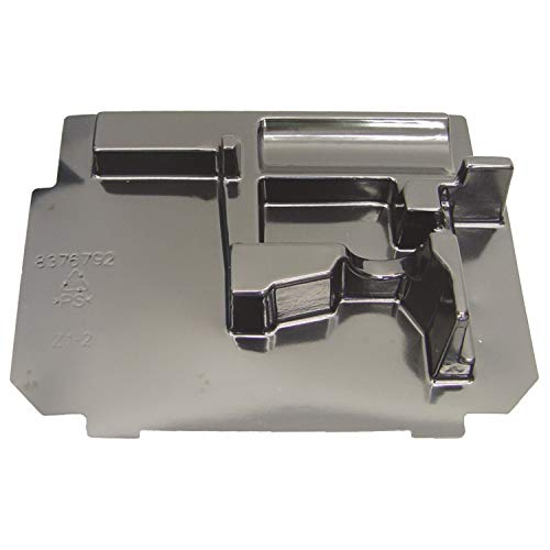 MAKITA 837651-4 - Plastico interior makpac MAKITA 837651-4 - Plastico interior makpac von Makita