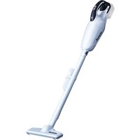 MAKITA Akku-Sauger »DCL181F« - weiss MAKITA Akku-Sauger »DCL181F« - weiss von Makita