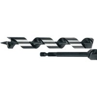 MAKITA D-16047 1/4" Spiralbohrer für Holz von Makita