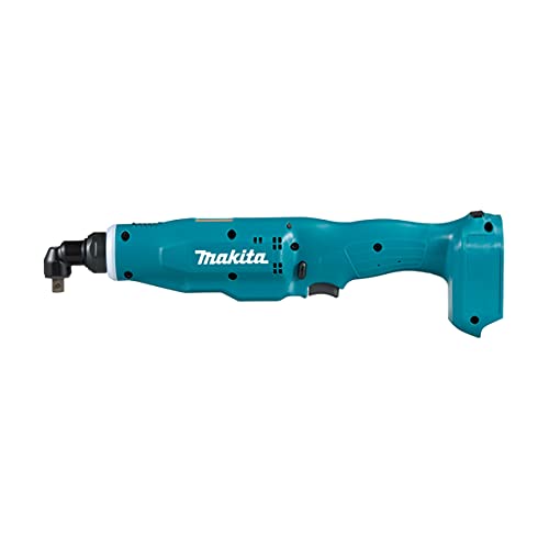 MAKITA DFL020FZ - Llave angular 2nm 1300rpm 18v lxt von Makita
