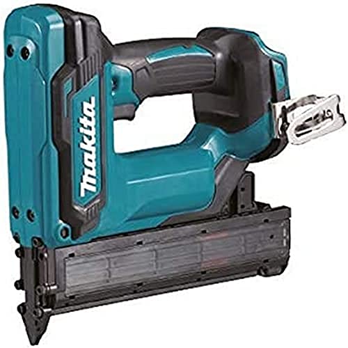 MAKITA DFN350ZJ GROPPINATRICE von Makita