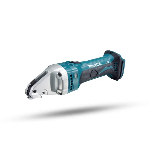 MAKITA DTWA140Z - Llave de impacto 140nm 14.4v lxt 1/2" auto stop MAKITA DTWA140Z - Llave de impacto 140nm 14.4v lxt 1/2" auto stop von Makita