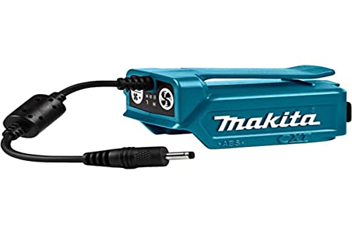 MAKITA GM00001605 - Soporte bateria dfj102 von Makita