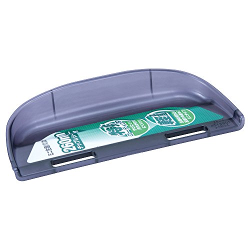Makita Schnittgutsammler, 195279-7 von Makita
