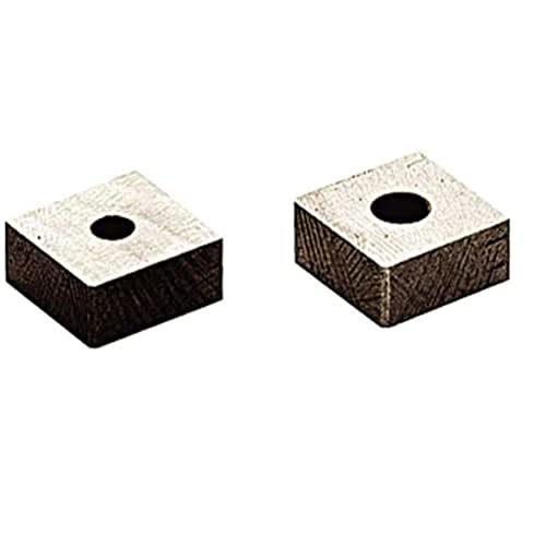 Makita 191383-0 Mess, Mehrfarbig von Makita