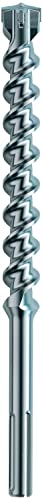 MAKITA P-78019 - Broca para hormigon sds-max mak4 30x370 mm von Makita