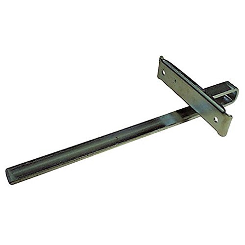 Makita Parallelanschlag, 165108-8 von Makita