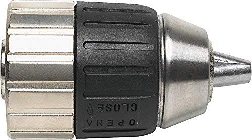 Makita Schnellspannbohrfutter, 13 mm, 192956-2 von Makita
