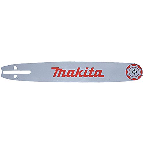 MAKITA SCHWERT 35cm 1,3mm 3/8" (958035661) von Makita