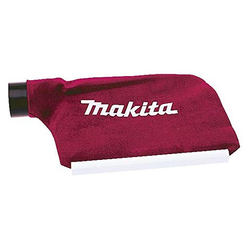 Makita Staubsack, 122297-2 von Makita