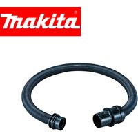 Makita - Saugschlauch 28 mm - passend zu Rücksackstaubsauger 140456-6 von Makita