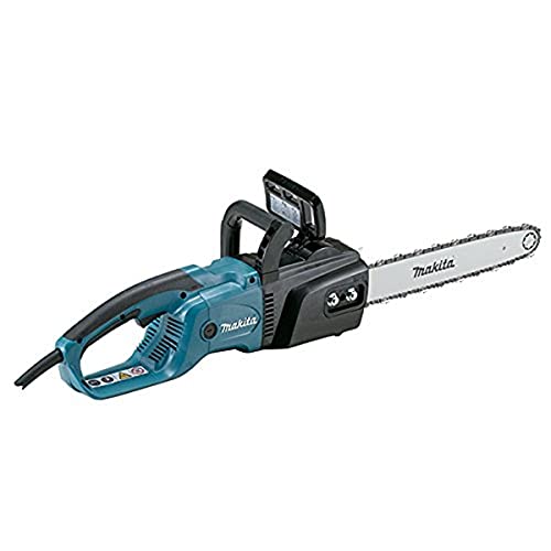 MAKITA UC4050AKX UC4050AKX-Electrosierra (40 cm, 2.000 W), Negro von Makita