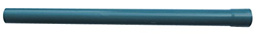 Makita Verlaengerungsrohr, 451244-9 von Makita